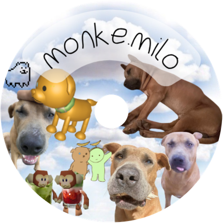 CD